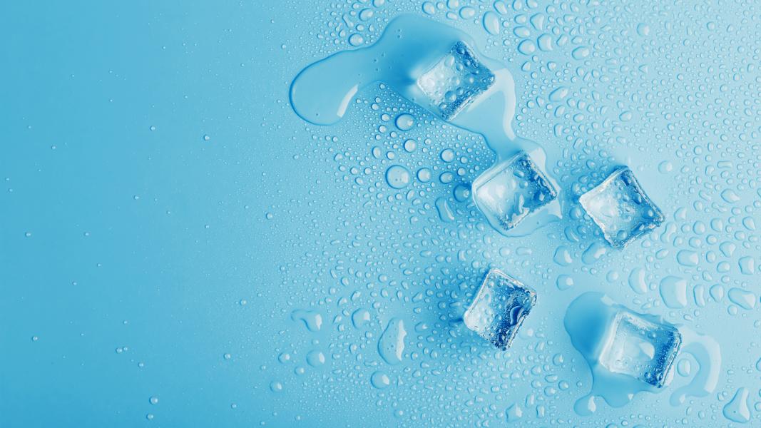 Wasser im Kühlschrank: Ursachen und Lösungen - RetroFridge